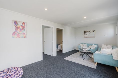 Photo of property in 3a Caistor Street, Fairview Downs, Hamilton, 3214