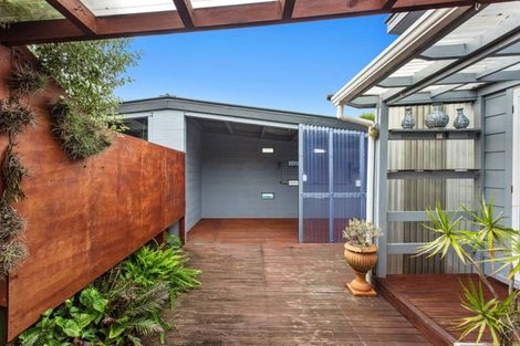 Photo of property in 34b Rata Avenue, Edgecumbe, 3120