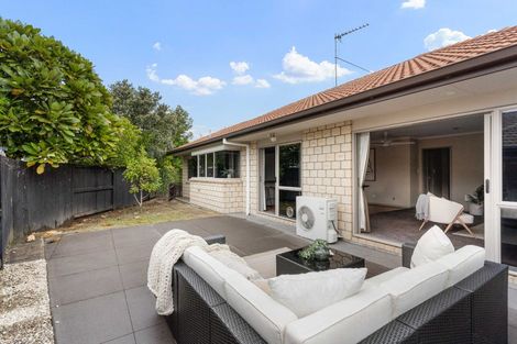 Photo of property in 32 Popata Close, Papamoa Beach, Papamoa, 3118