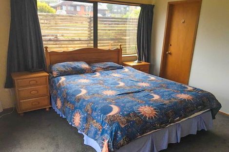 Photo of property in 8 Ilex Place, Totara Heights, Auckland, 2105