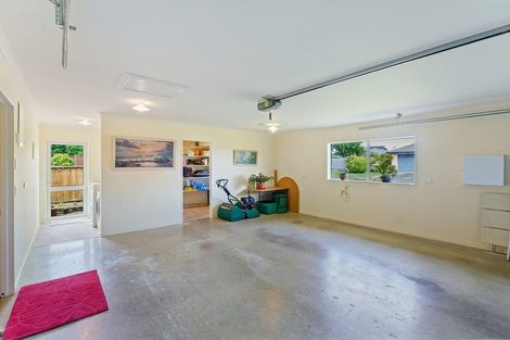 Photo of property in 22 Ludlam Way, Otaki, 5512
