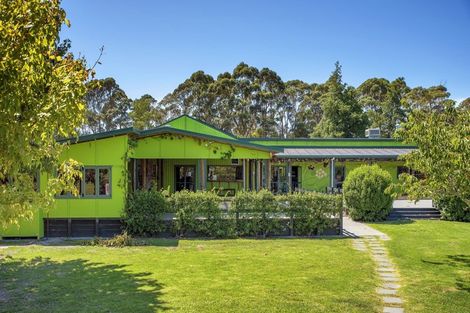 Photo of property in 12 Huna Road, Coastlands, Whakatane, 3191