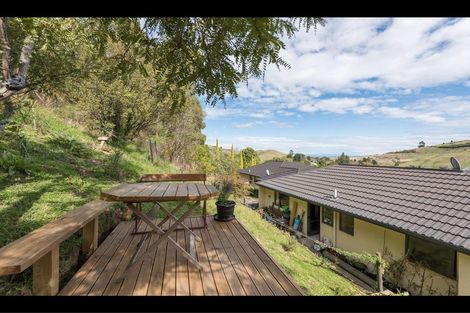 Photo of property in 53 Brunner Street, Nelson South, Nelson, 7010