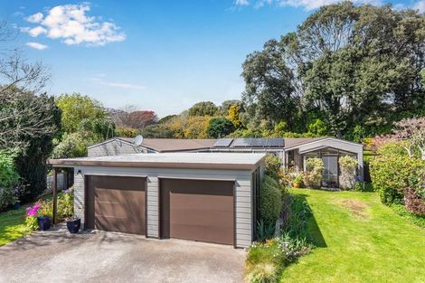 Photo of property in 2 Rata Street, Waikanae, 5036