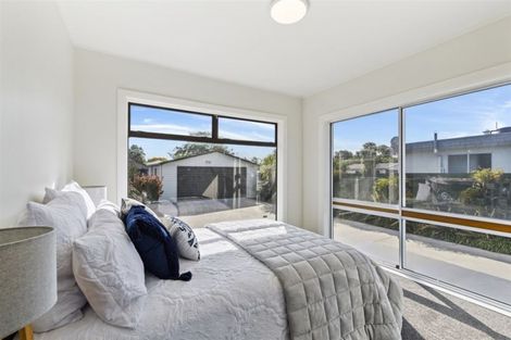 Photo of property in 146 Baker Street, New Brighton, Christchurch, 8083