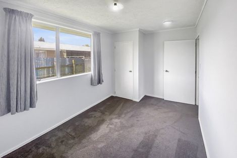 Photo of property in 31 Willow Place, Aramoho, Whanganui, 4500