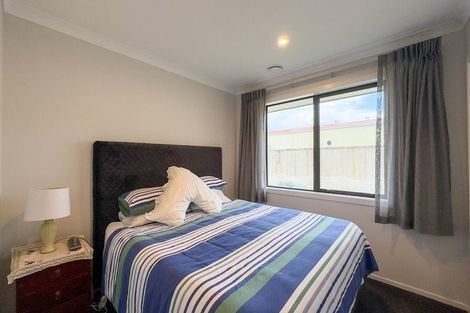 Photo of property in 18 Sadie Drive, Matamata, 3400