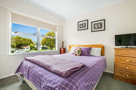 Photo of property in 11 Jervis Street, Hillcrest, Rotorua, 3015