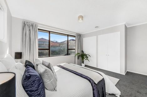 Photo of property in 292 Horndon Street, Darfield, 7510