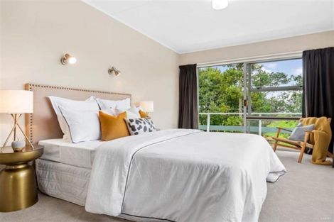 Photo of property in 6 Donald Gavin Way, Paerata, Drury, 2578