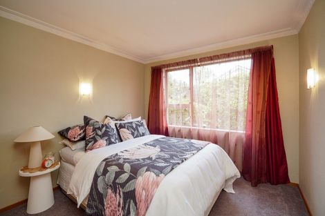 Photo of property in 35a Lewis Street, Gladstone, Invercargill, 9810