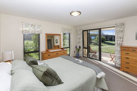 Photo of property in 52 Bayley Road, Fernside, Rangiora, 7471