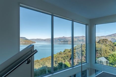 Photo of property in 9 Monarch Drive, Robinsons Bay, 7581