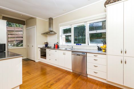 Photo of property in 1/227 Hampden Street, Nelson South, Nelson, 7010