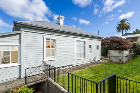 Photo of property in 1/227 Hampden Street, Nelson South, Nelson, 7010