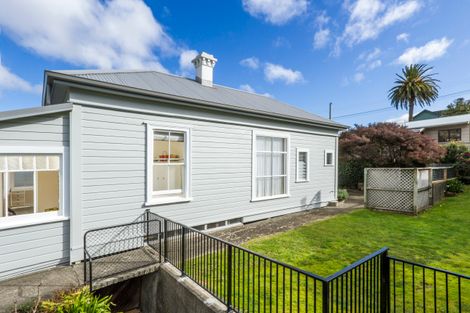 Photo of property in 1/227 Hampden Street, Nelson South, Nelson, 7010
