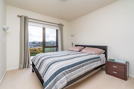 Photo of property in 6 Awatea Street, Mangawhai Heads, Mangawhai, 0505