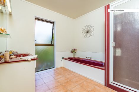 Photo of property in 6 Awatea Street, Mangawhai Heads, Mangawhai, 0505