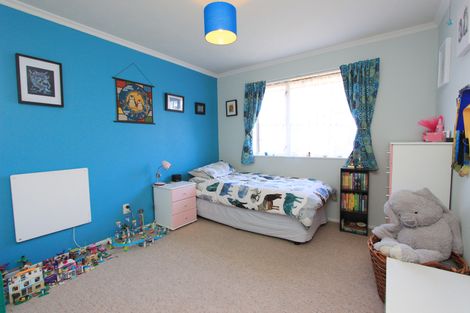 Photo of property in 38c Dillons Point Road, Islington, Blenheim, 7201