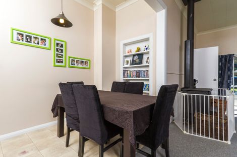 Photo of property in 84 Whitby Road, Wakefield, 7025