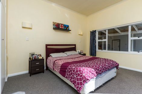 Photo of property in 84 Whitby Road, Wakefield, 7025