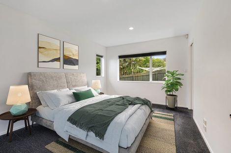 Photo of property in 9 Blue Heron Rise, Stanmore Bay, Whangaparaoa, 0932