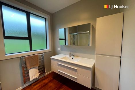 Photo of property in 36 Glengyle Street, Vauxhall, Dunedin, 9013