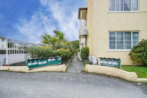 Photo of property in 334 Dee Street, Avenal, Invercargill, 9810