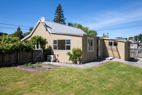 Photo of property in 151 Scotland Street, Roxburgh, 9500