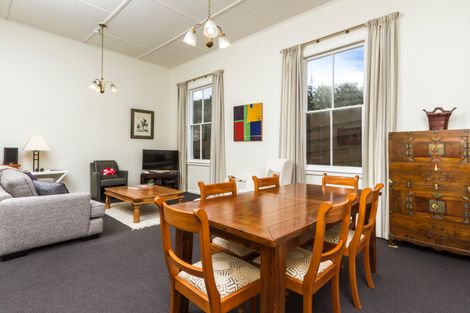 Photo of property in 1/227 Hampden Street, Nelson South, Nelson, 7010