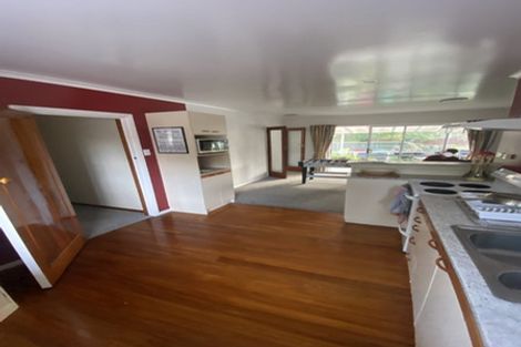 Photo of property in 87 Withells Road, Avonhead, Christchurch, 8042