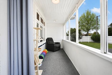 Photo of property in 33 Claude Street, Fairfield, Hamilton, 3214