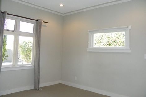 Photo of property in 52 Fulton Street, Gladstone, Invercargill, 9810