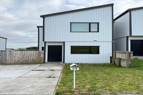 Photo of property in 31b Crestview Rise, Papakura, 2110