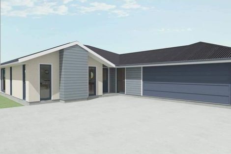 Photo of property in 7a Mcgregor Street, Milson, Palmerston North, 4414