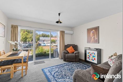 Photo of property in Bealey Courts, 1/271 Bealey Avenue, Christchurch Central, Christchurch, 8013
