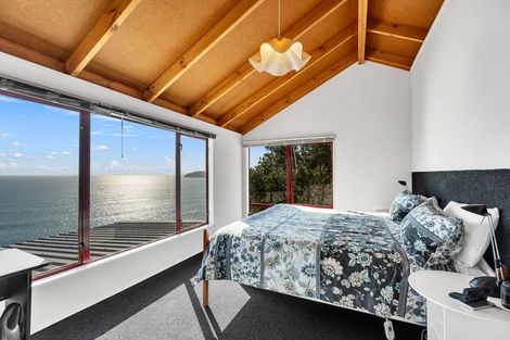 Photo of property in 55 Motuhoa Road, Tairua, 3508