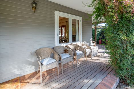 Photo of property in 130 Memorial Avenue, Burnside, Christchurch, 8053