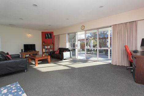 Photo of property in 38c Dillons Point Road, Islington, Blenheim, 7201