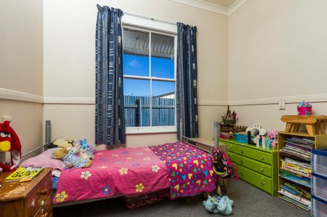 Photo of property in 84 Whitby Road, Wakefield, 7025