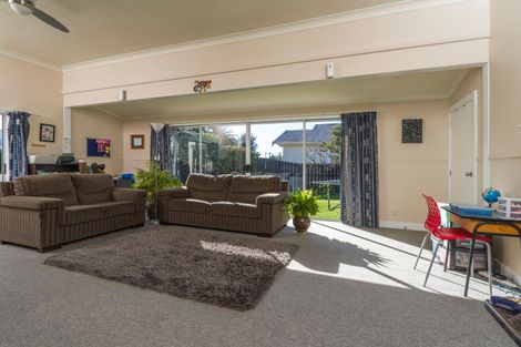 Photo of property in 84 Whitby Road, Wakefield, 7025