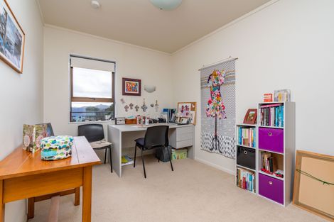 Photo of property in 6 Awatea Street, Mangawhai Heads, Mangawhai, 0505