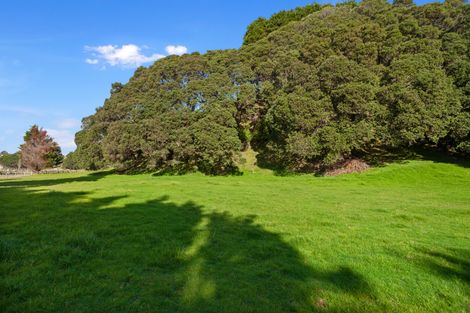 Photo of property in 107 Ohiwa Loop Road, Waiotahe, Opotiki, 3198