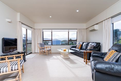 Photo of property in 6 Awatea Street, Mangawhai Heads, Mangawhai, 0505