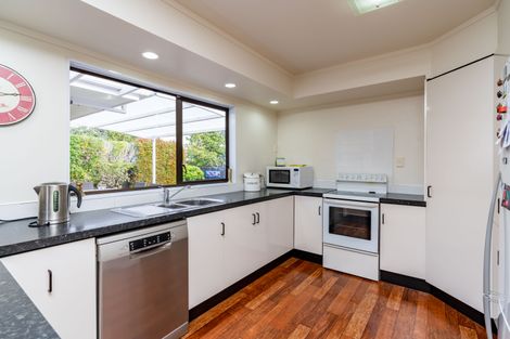 Photo of property in 6 Awatea Street, Mangawhai Heads, Mangawhai, 0505