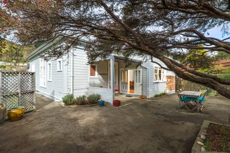 Photo of property in 1/227 Hampden Street, Nelson South, Nelson, 7010