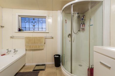 Photo of property in 84 Whitby Road, Wakefield, 7025