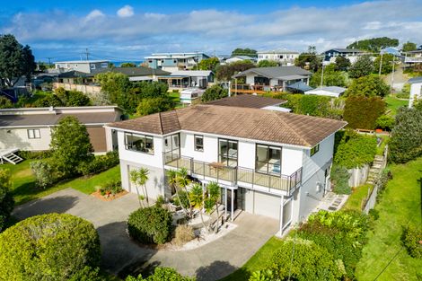 Photo of property in 6 Awatea Street, Mangawhai Heads, Mangawhai, 0505
