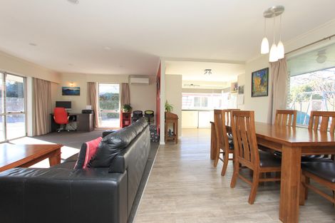 Photo of property in 38c Dillons Point Road, Islington, Blenheim, 7201