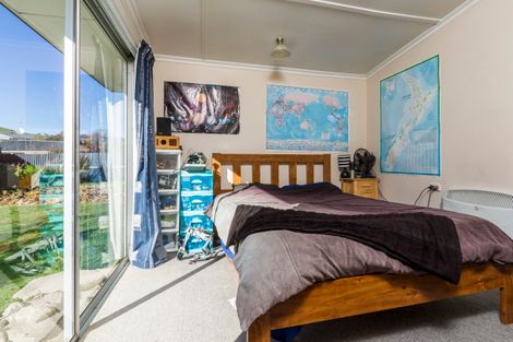 Photo of property in 84 Whitby Road, Wakefield, 7025